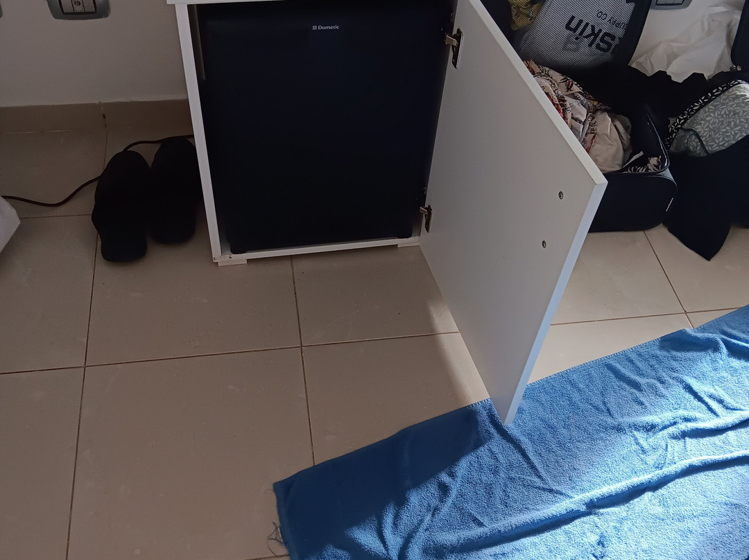 Viva Tangerine By Wyndham主图