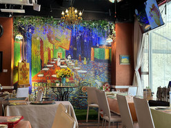 Gallery 2