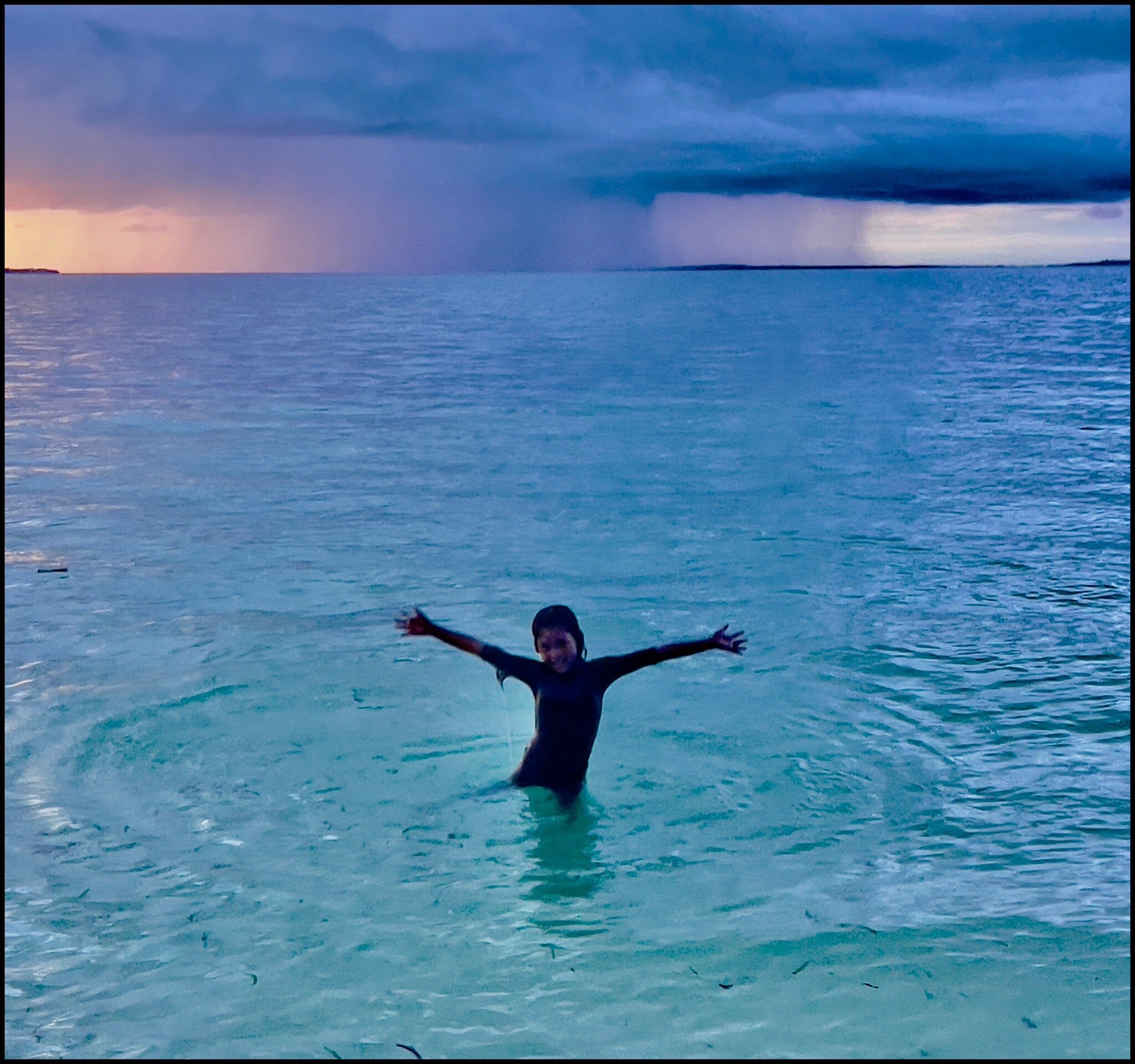 Wakatobi Hoga Diving-官方