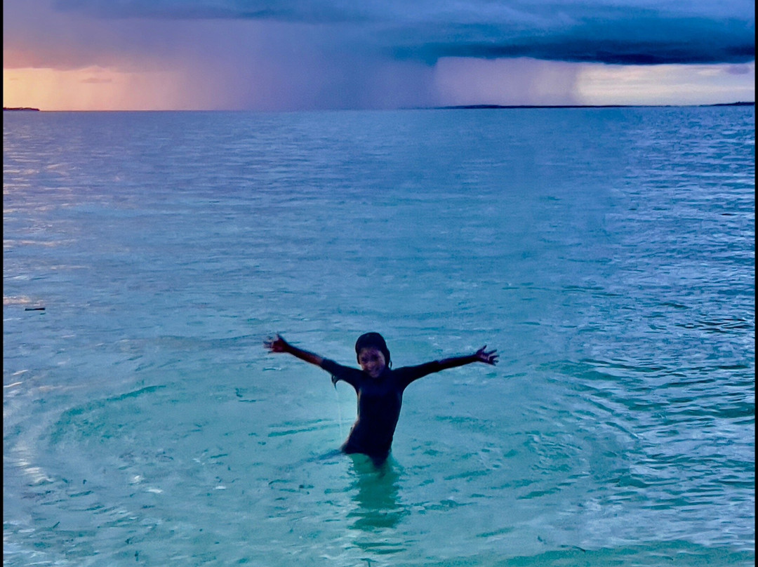 Wakatobi Hoga Diving主图