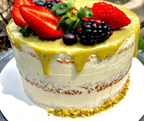 Mercadoteca-库里提巴必去景点