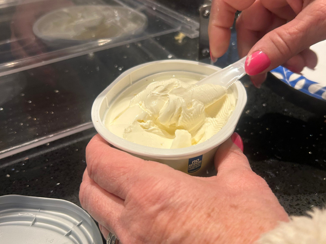 Super 8 by Wyndham Wooster主图