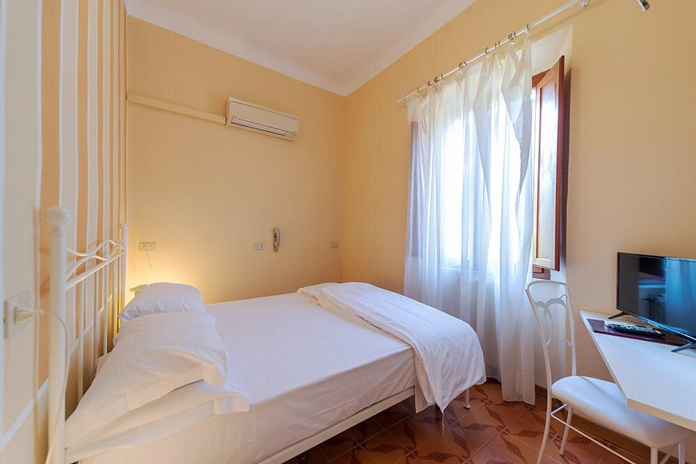 Hotel Casa Lupi主图