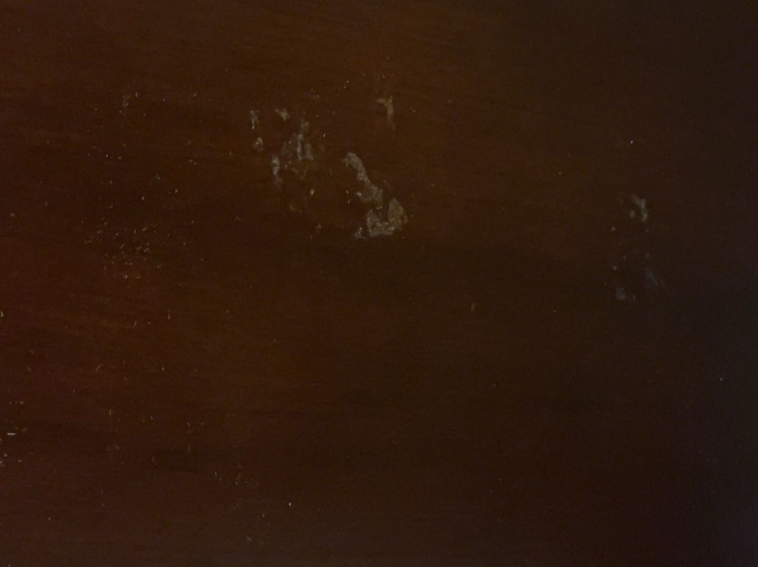 Comfort Inn & Suites主图