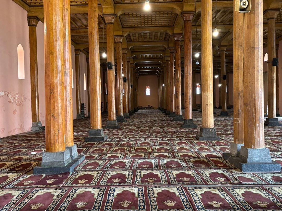 Explore India Journeys景点图片