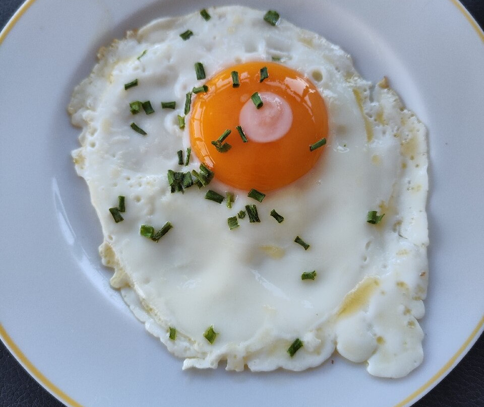 Hotel The Originals Saint Roch主图