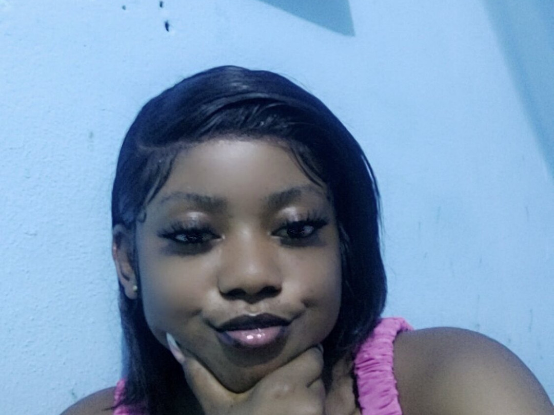 Wdc Aparthotel主图