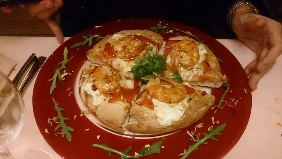 广场酒店主图