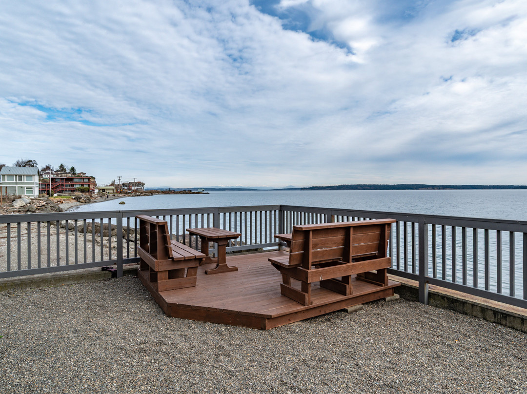 阿拉丁汽车旅馆主图