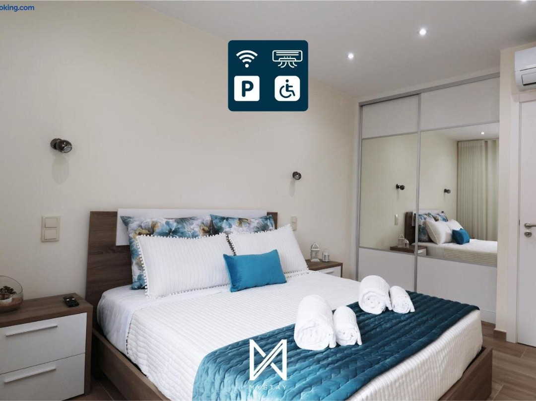 MyStay - Oliveira Douro House