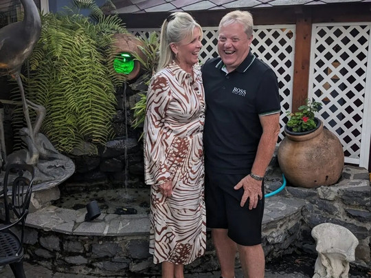 Hole in One-沙尔必去景点