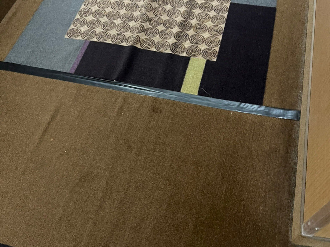 Holiday Inn Battle Creek By IHG主图