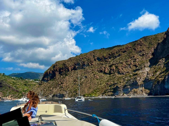 Sea Life Tropea-特罗佩阿必去景点