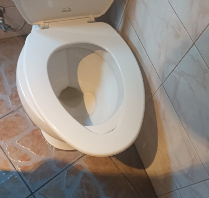 Karu Domos del Fuy主图