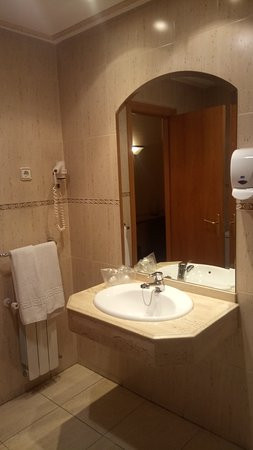 酒店唐路易斯主图