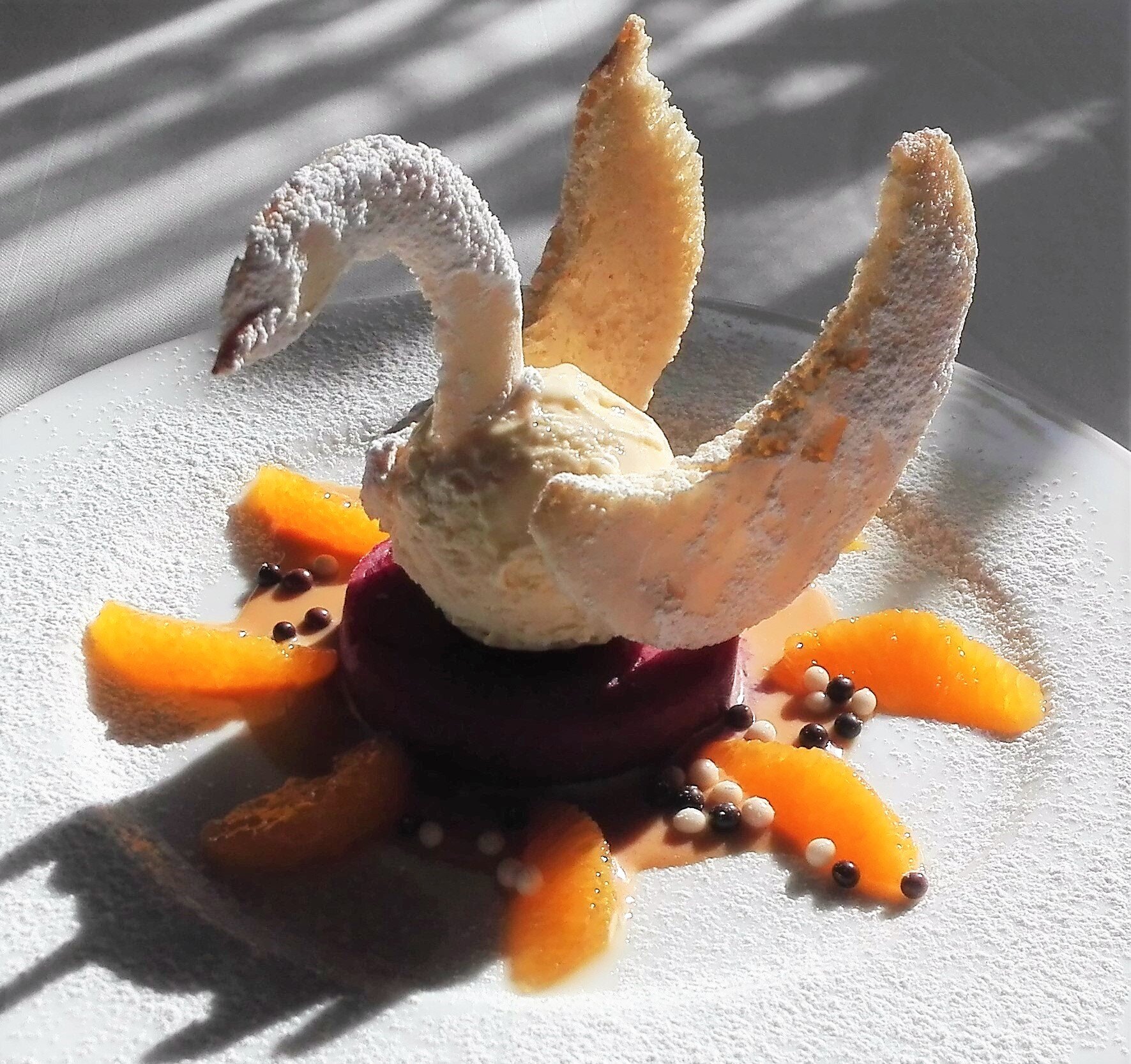 Landgasthof Euringer-官方