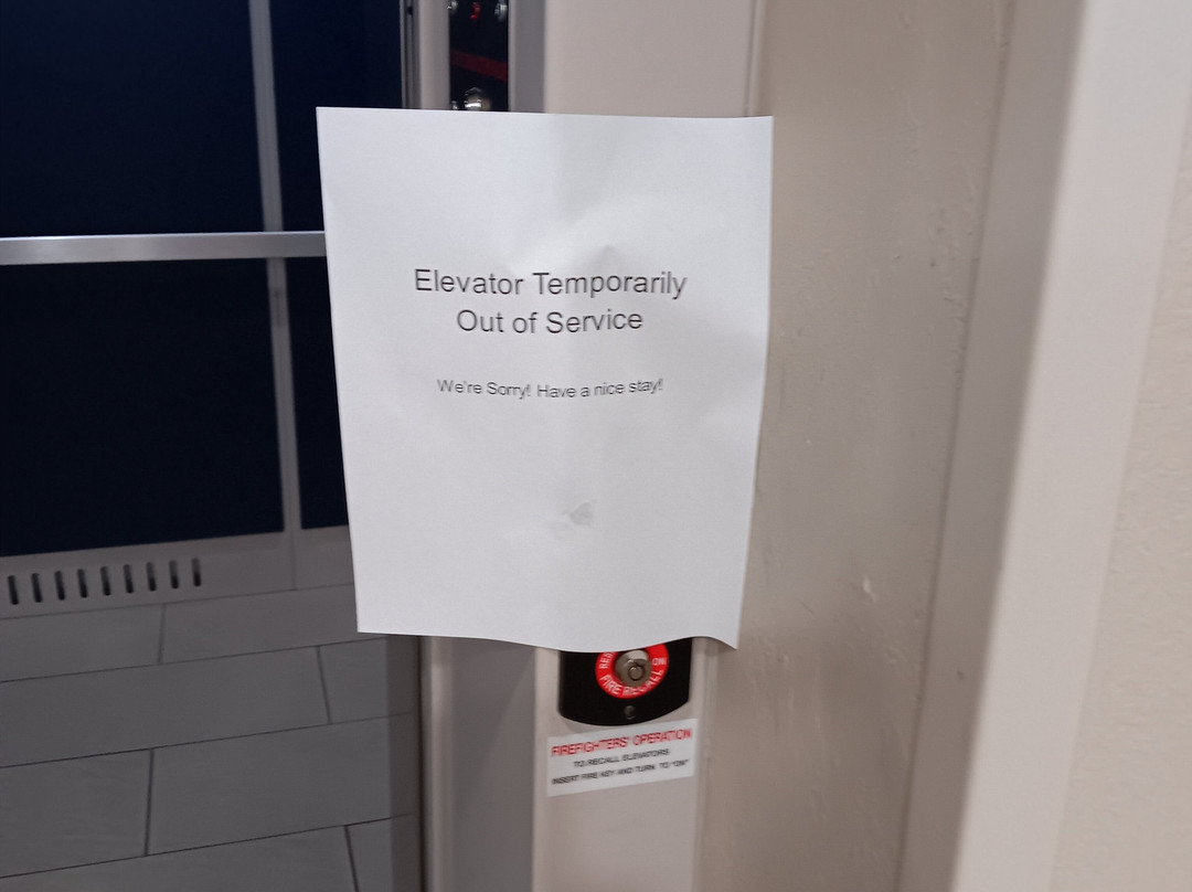 Country Inn & Suites by Radisson, Frederick, MD主图