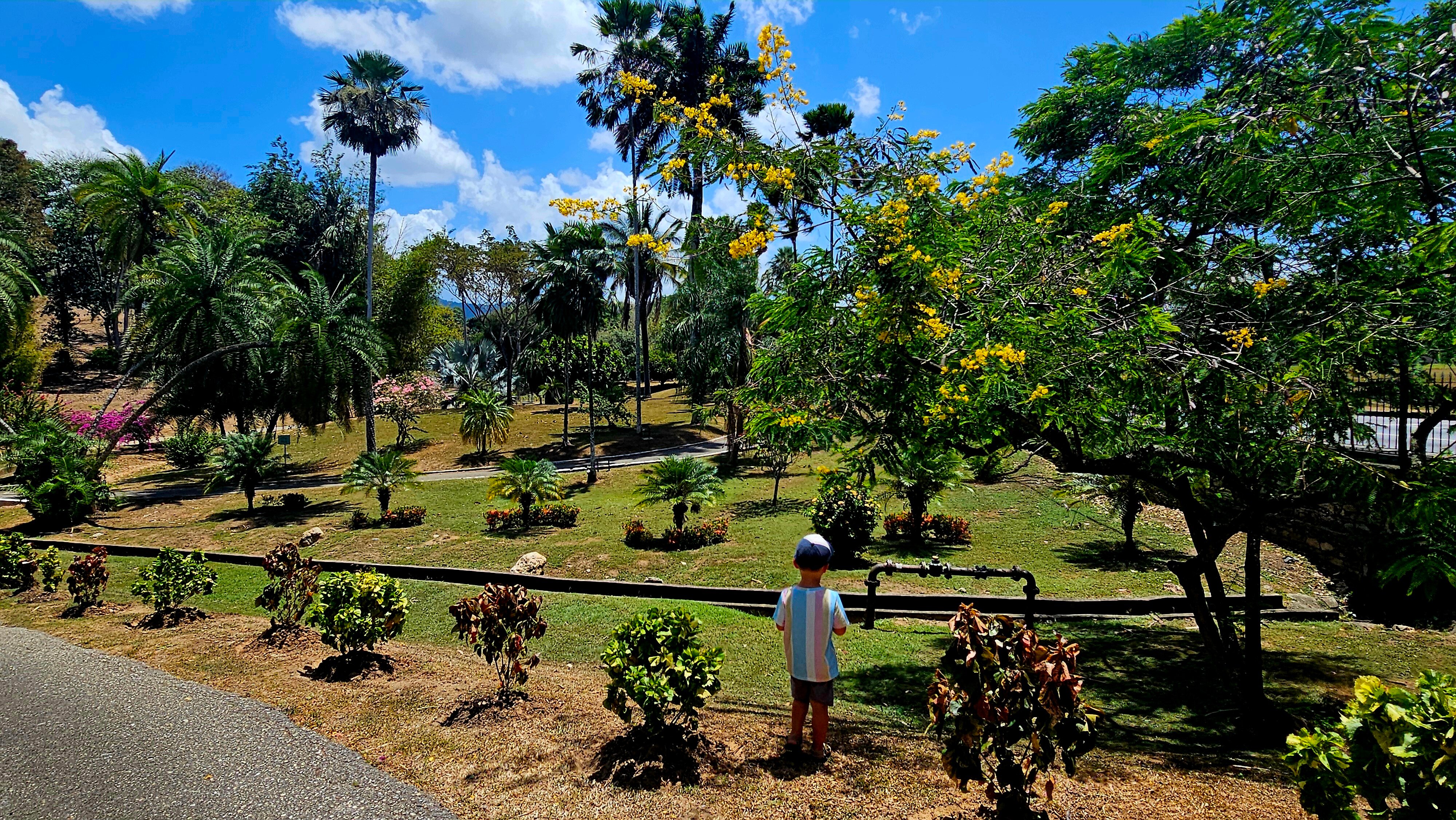 The Chancellor Hotel-官方