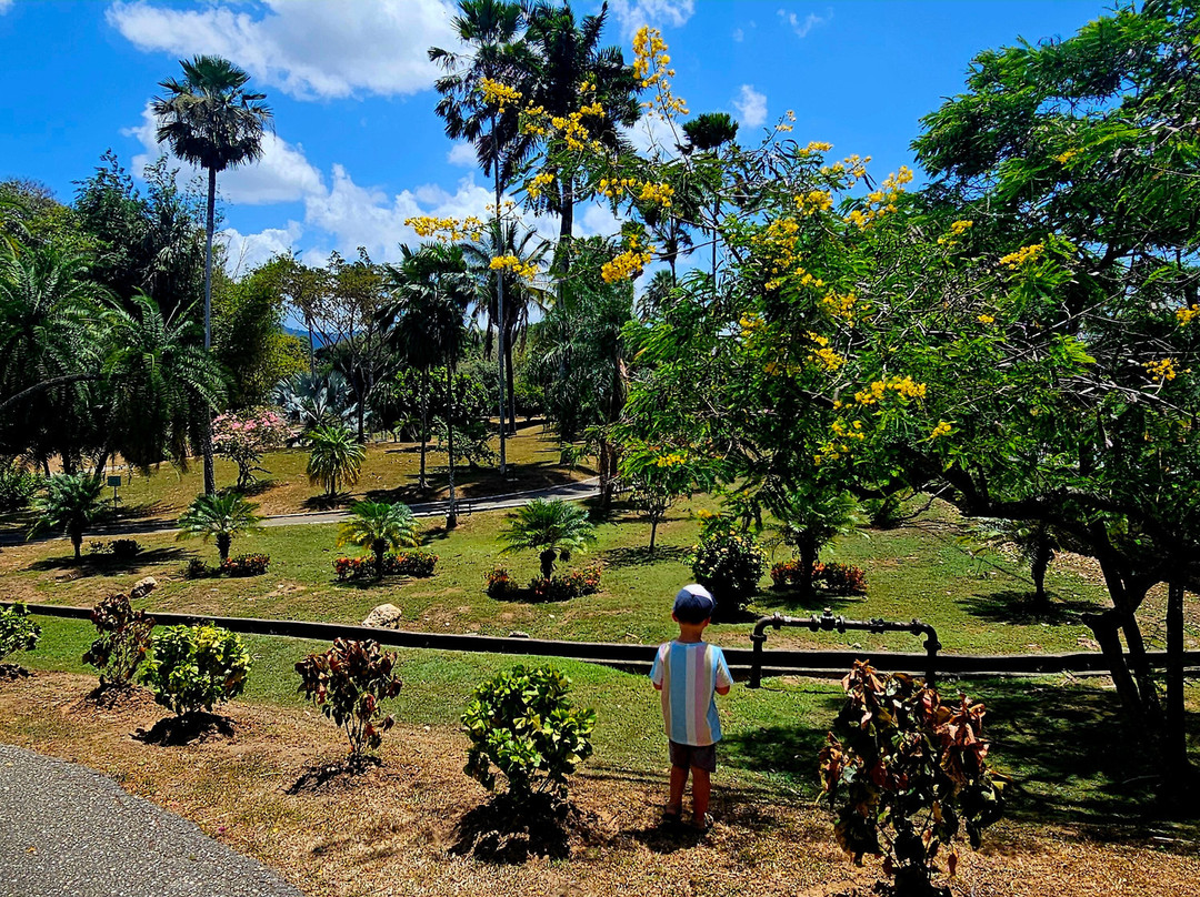 The Chancellor Hotel主图