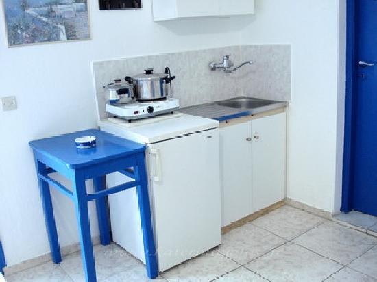 Katerina Yalos主图