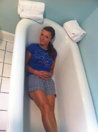 Lauerman Guest House Inn主图