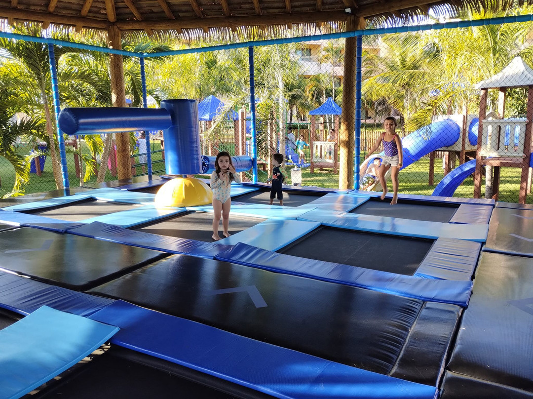 Iberostar Bahia主图