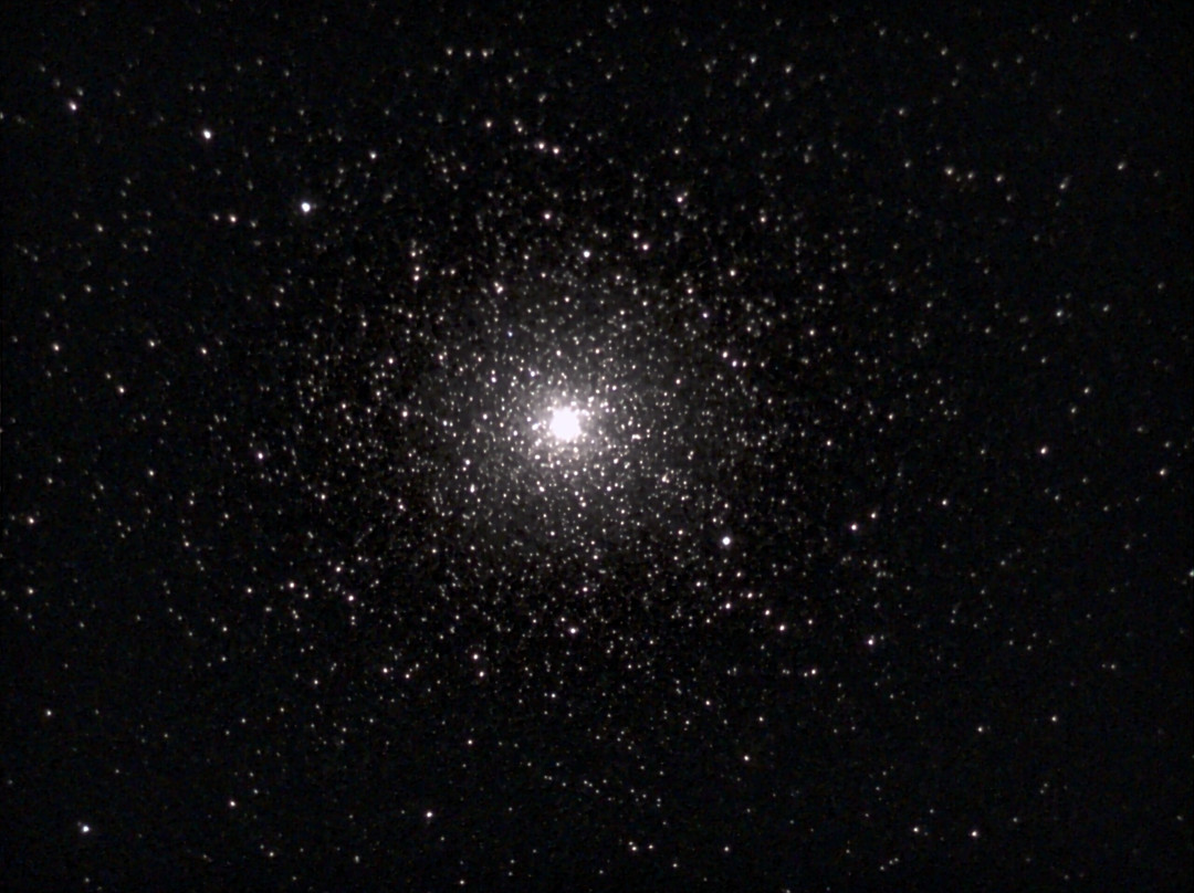 Fiordland Stargazing-蒂阿瑙必去景点
