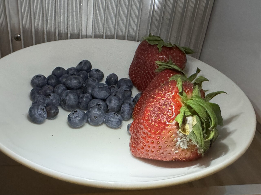 Grand Bohemian Charlotte, Autograph Collection主图