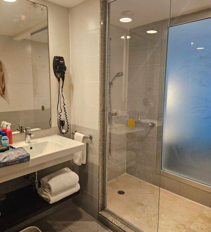 Hotel Riu Reggae主图