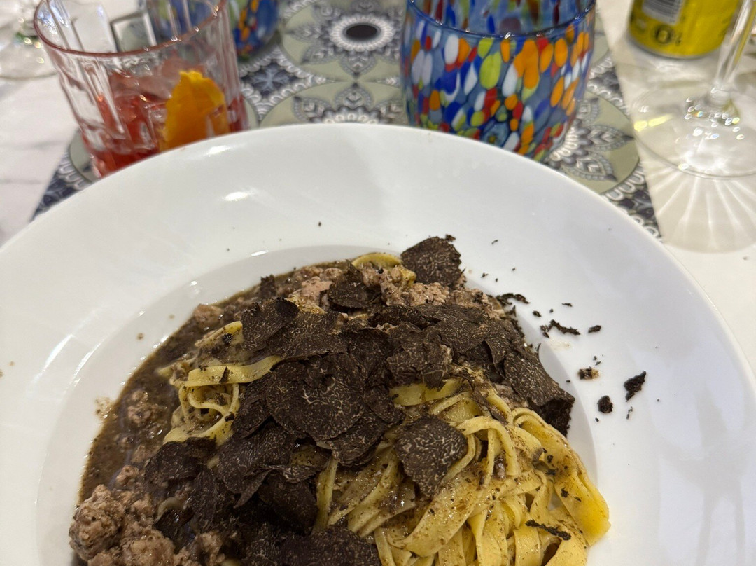Da Cezio
