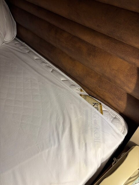 Fortune District Centre Ghaziabad - Member ITC Hotels' Group主图