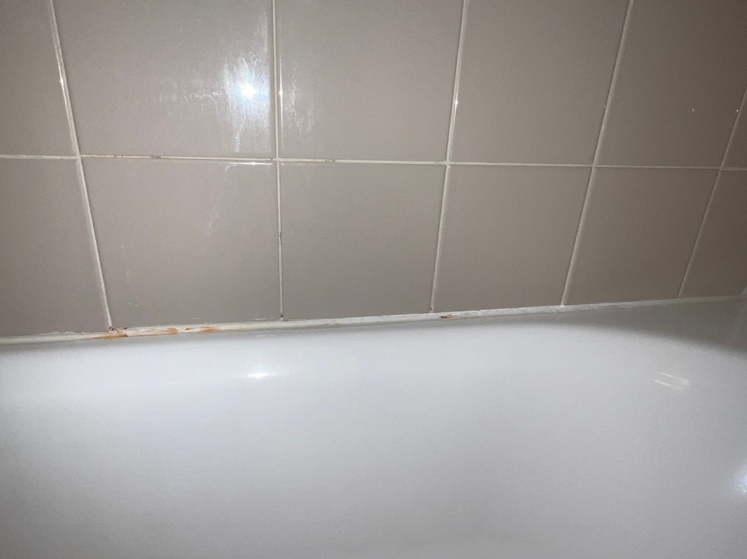 Harrah's Council Bluffs Hotel and Casino主图