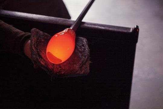 Horizon Glassworks International