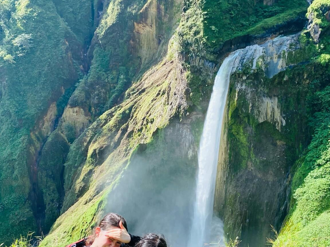 Rinjani Hero景点图片