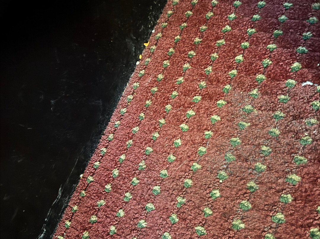 La Quinta Inn & Suites by Wyndham O'Fallon, IL - St. Louis主图