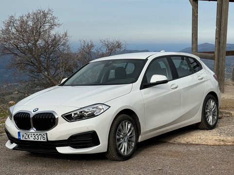 CreteWide Tours & Transfers