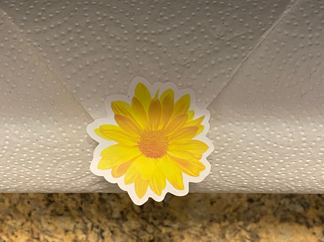 TownePlace Suites Detroit Auburn Hills主图