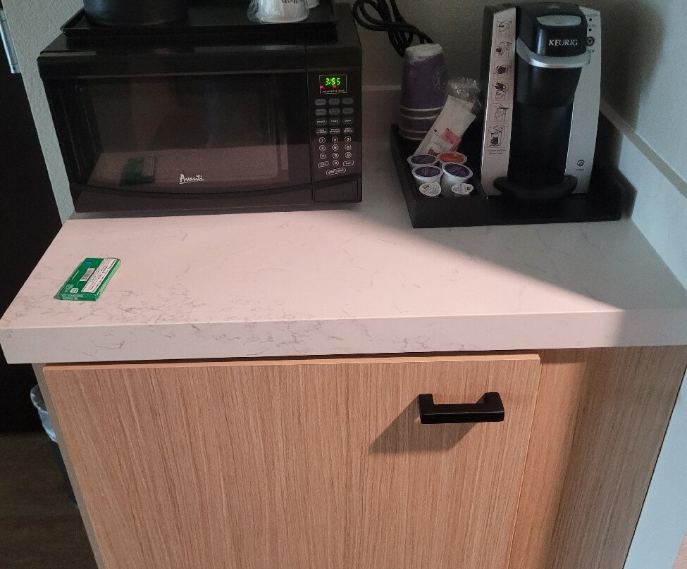 Hilton Garden Inn Nashville/franklin Cool Springs主图