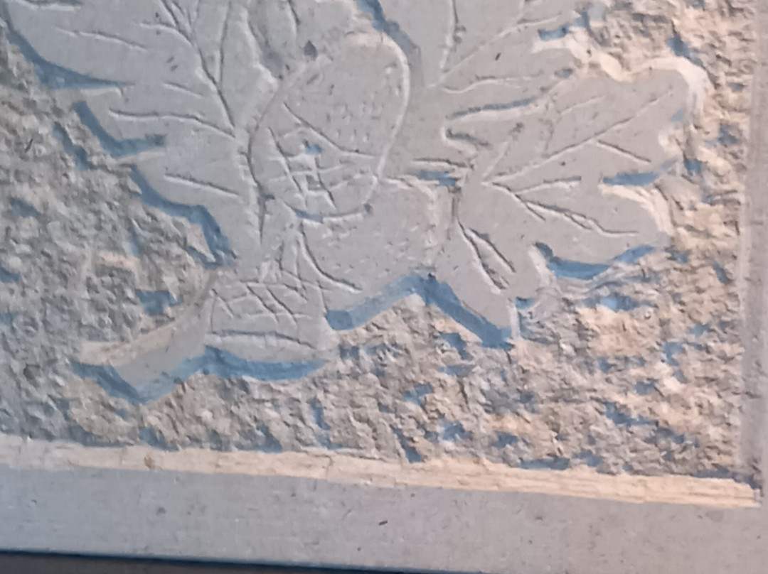 Burngate Purbeck Stone Centre-Langton Matravers必去景点