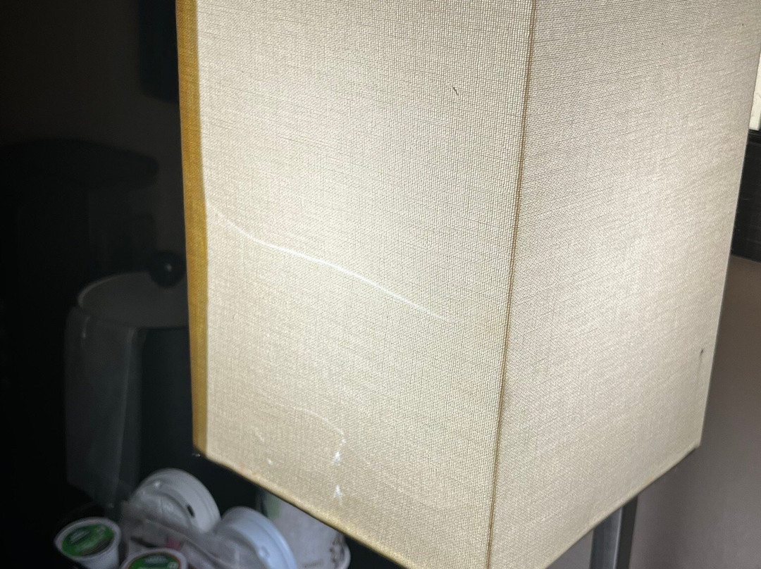 Holiday Inn & Suites Slidell - New Orleans Area By IHG主图