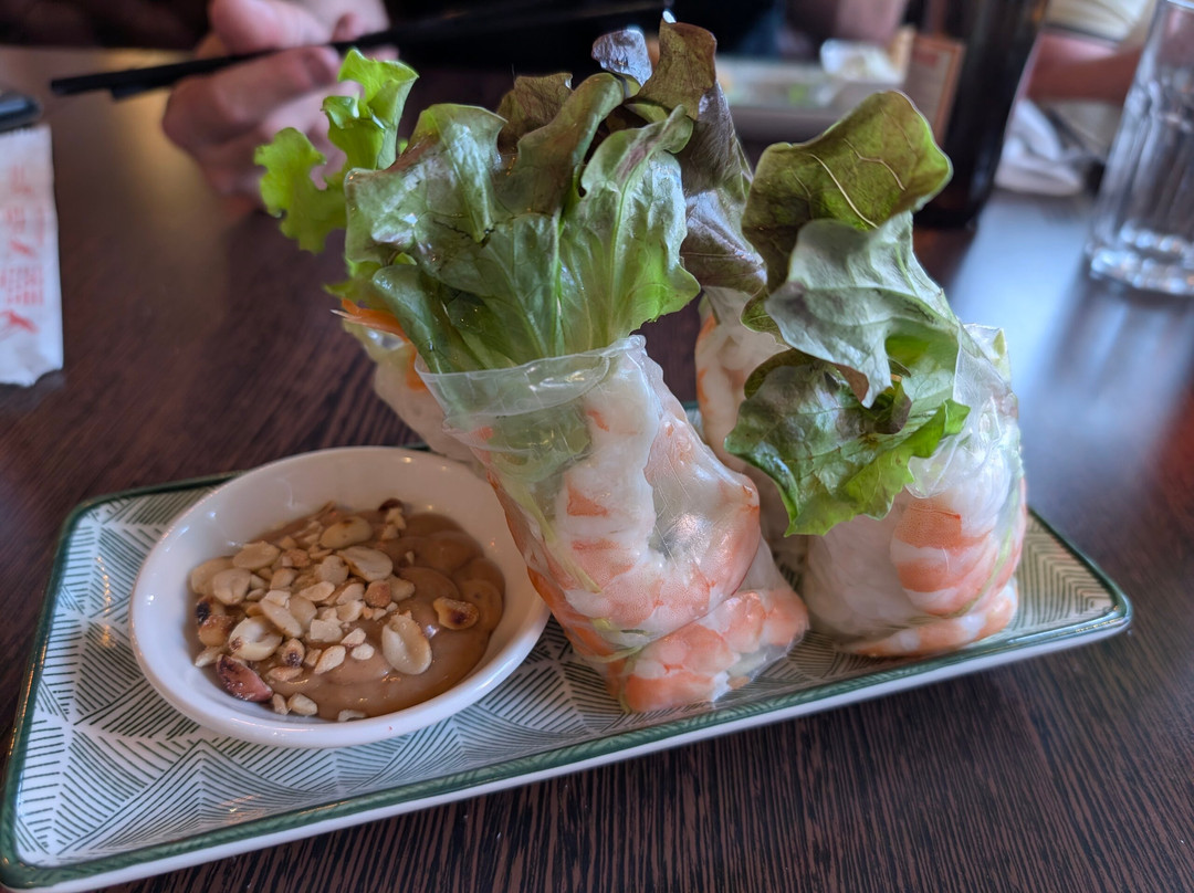 Hanoi