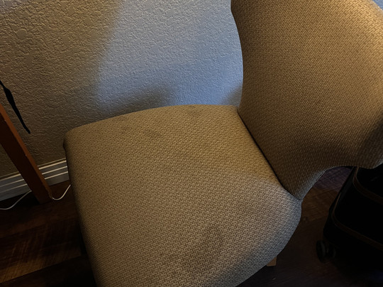 约塞米蒂奥克赫斯特小木屋主图