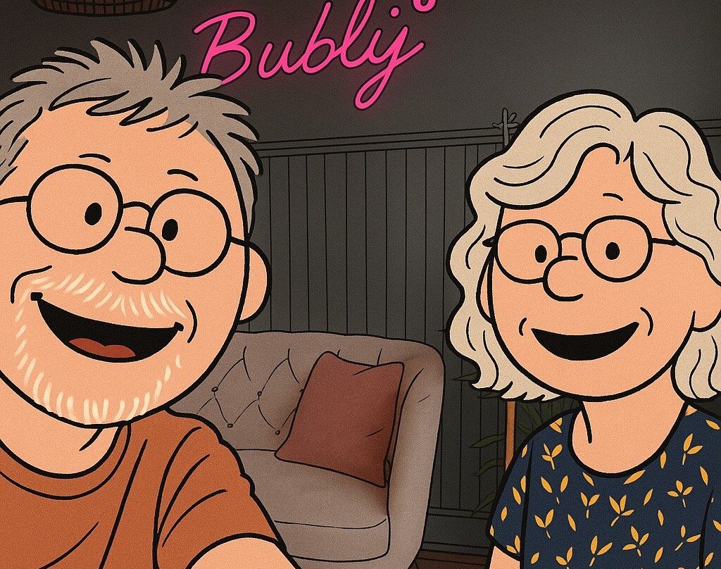 Bubbly Bistro & Wine