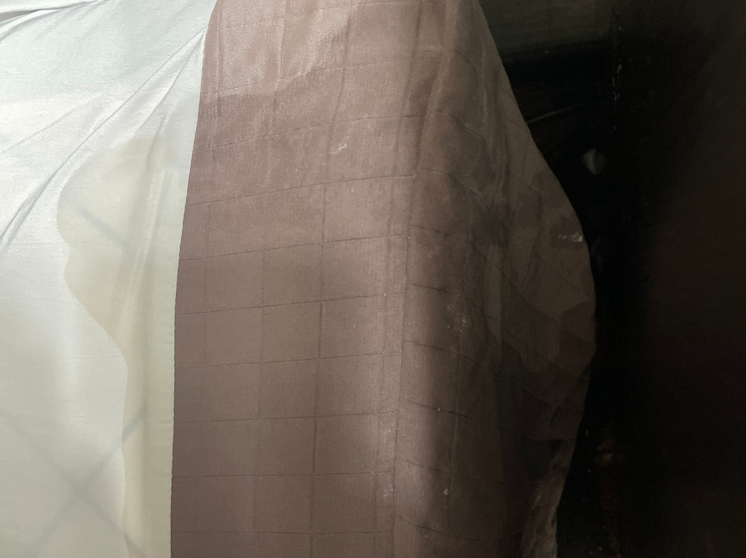 Hampton Inn Midland主图