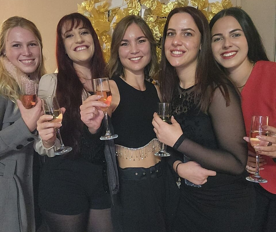 Balance Co Day Spa-莫塞尔贝必去景点