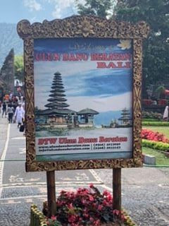 Bali Funs Tour-吉安雅必去景点