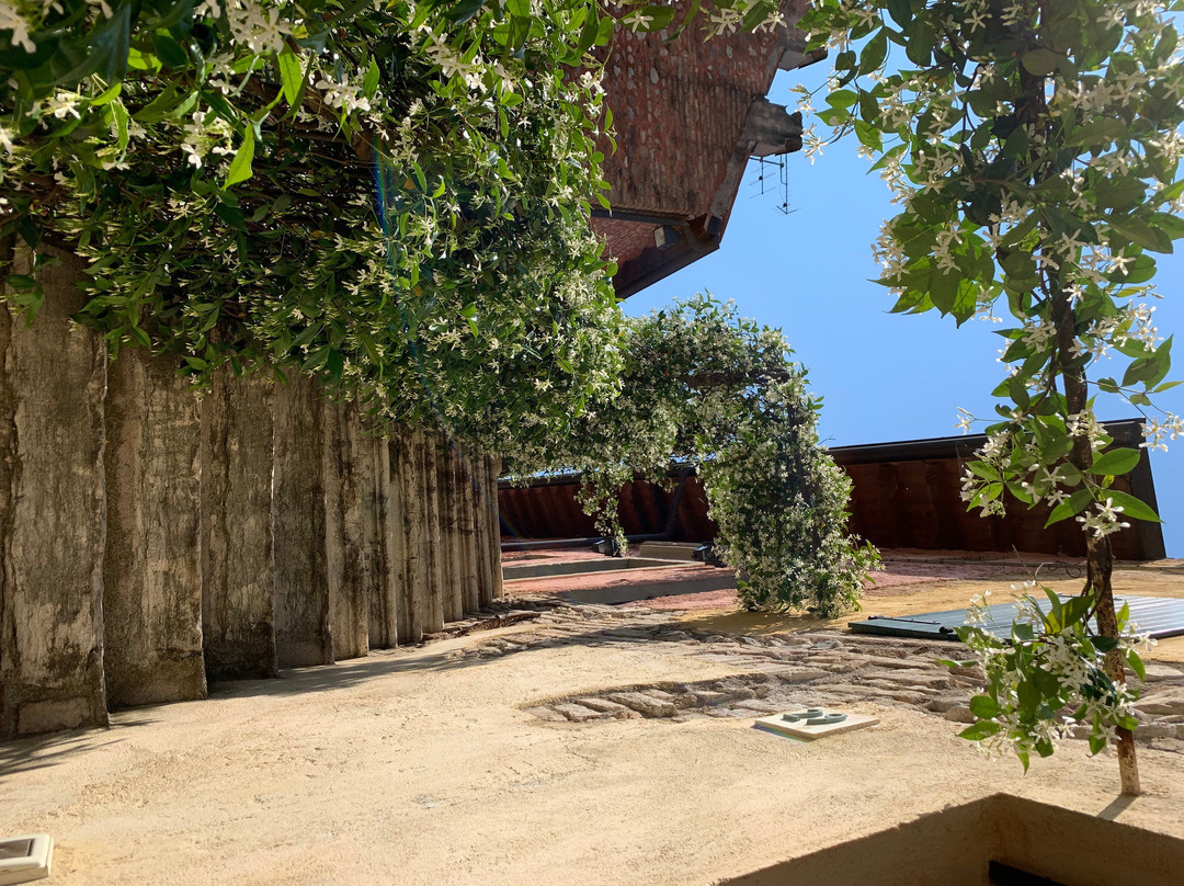 Castello di Pozzolengo-Pozzolengo必去景点