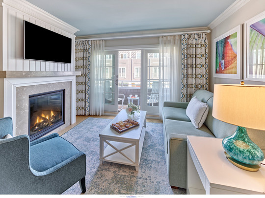 The Reeds at Shelter Haven主图