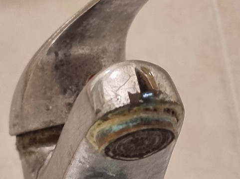 汽车公园酒店主图