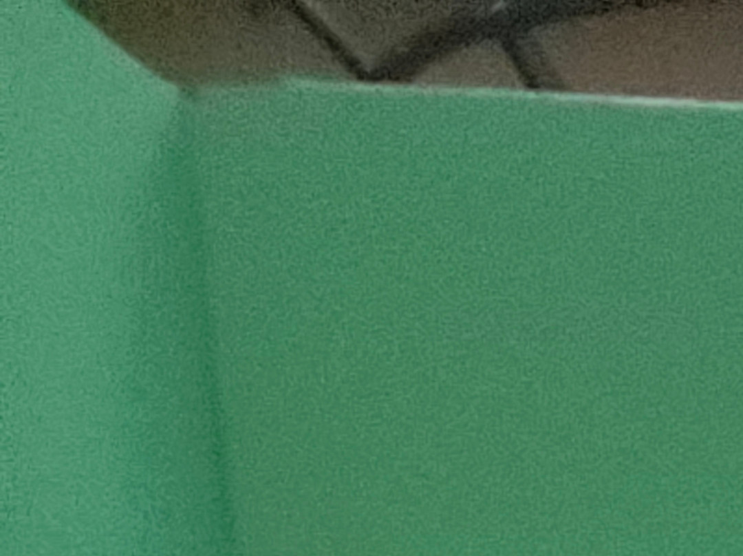 Tauá Resort & Convention Alexânia主图